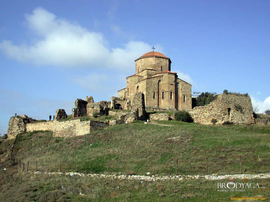 georgia, tbilisi, , , 